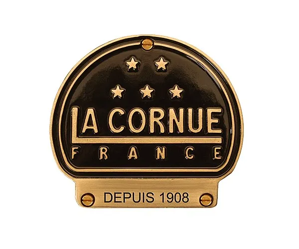 برند La Cornue